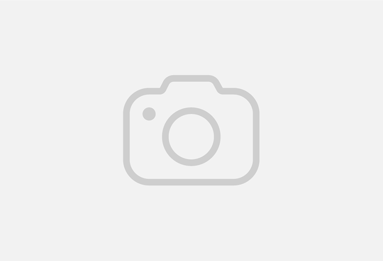Zdjęcie Marcin Kalicki - fotografia