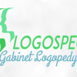 Logospec -logopeda Warszawa