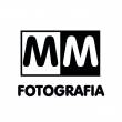 Fotografia eventowa i reportażowa M. Markowski