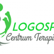 Logospec - logopedia, integracja sensoryczna, psycholog, pedagog Warszawa