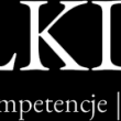LKD Sp. z o.o.