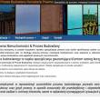 Kancelaria Prawna Nieruchomości & Proces Budowlany Dybka