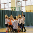 Szkółka Piłkarska Extra Time