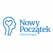 Psychoterapia Nowy Początek