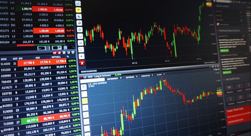 Forex