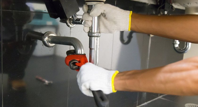 Hydraulik