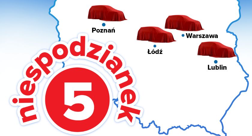 PANEK CarSharing 