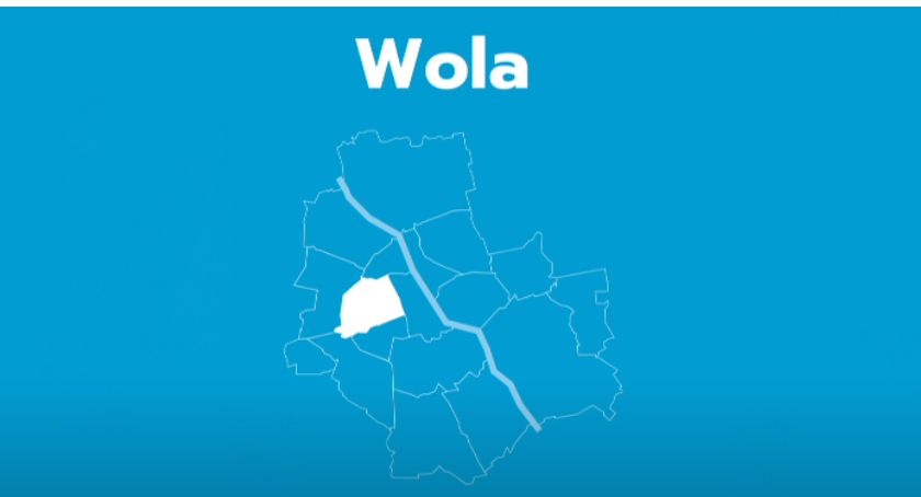 Budżet Obywatelski 2022