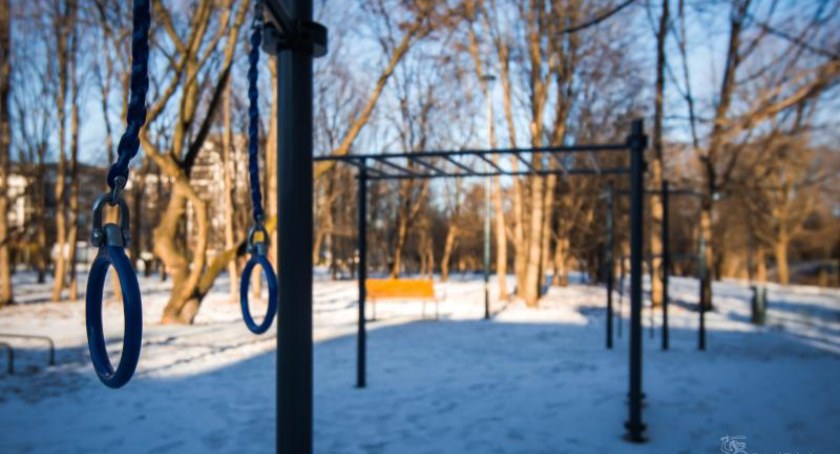 Park 