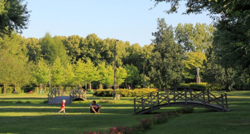 Park