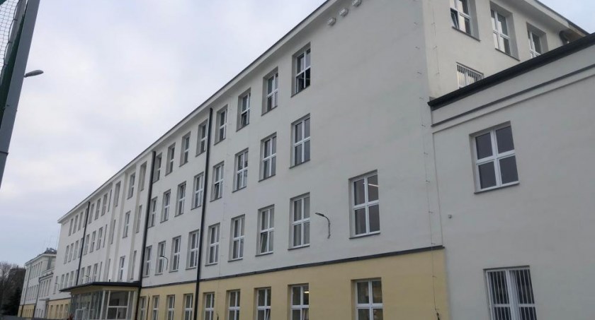 Szkoła