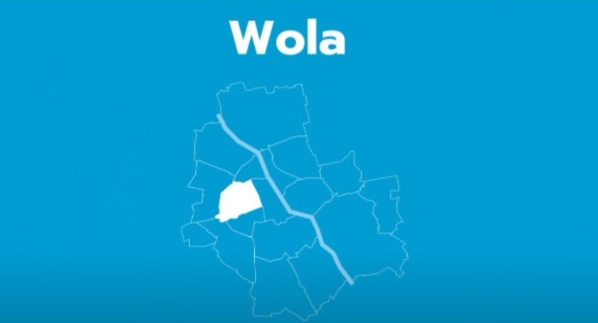 Budżet Obywatelski 2023 
