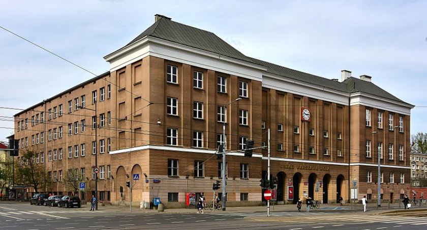UD Wola