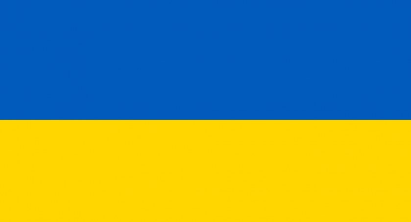 Zbiórka