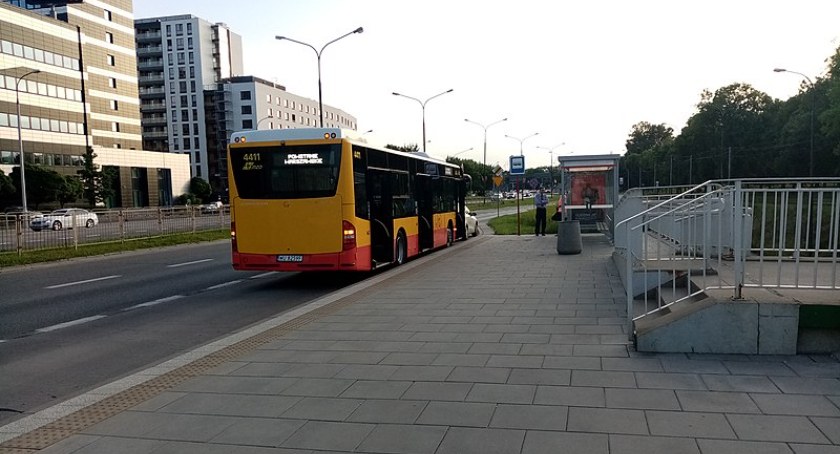Autobus
