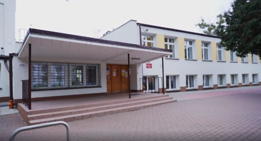 Szkoła