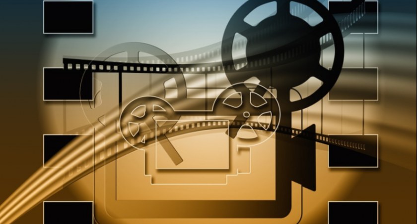 Kino