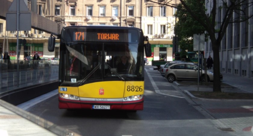 Autobus