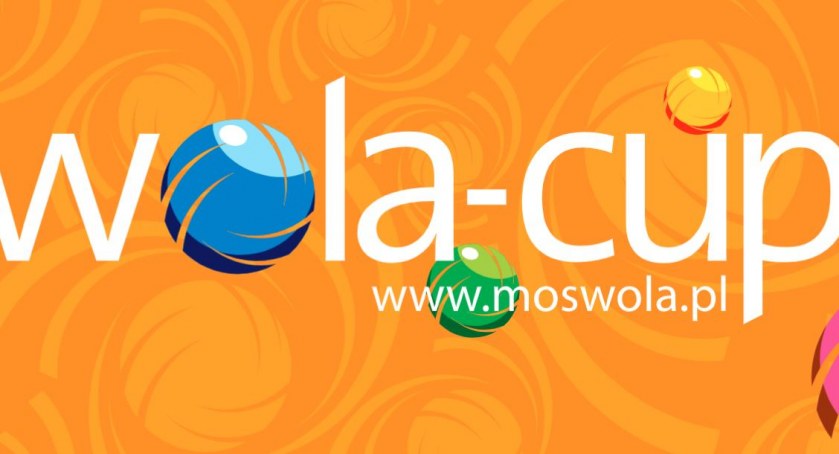 Wola Cup 2022