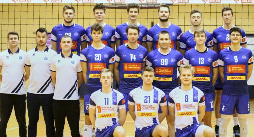 Zdjęcie Marcin Kalicki - fotografia