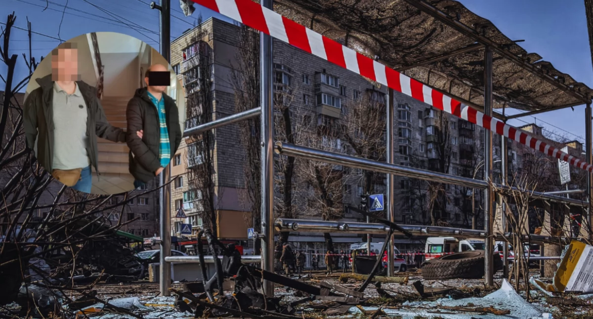 Bezpieczeństwo, Wolscy policjanci interweniowali zgłoszenia bombie - zdjęcie, fotografia