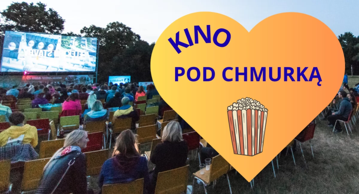 Filmy – premiery – kina, chmurką Zaplanowano następne fantastyczne seanse! - zdjęcie, fotografia