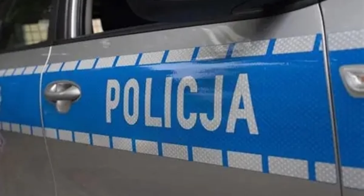 Bezpieczeństwo, Jedna interwencja potrójne zatrzymanie Policjanci akcji Bemowie! - zdjęcie, fotografia