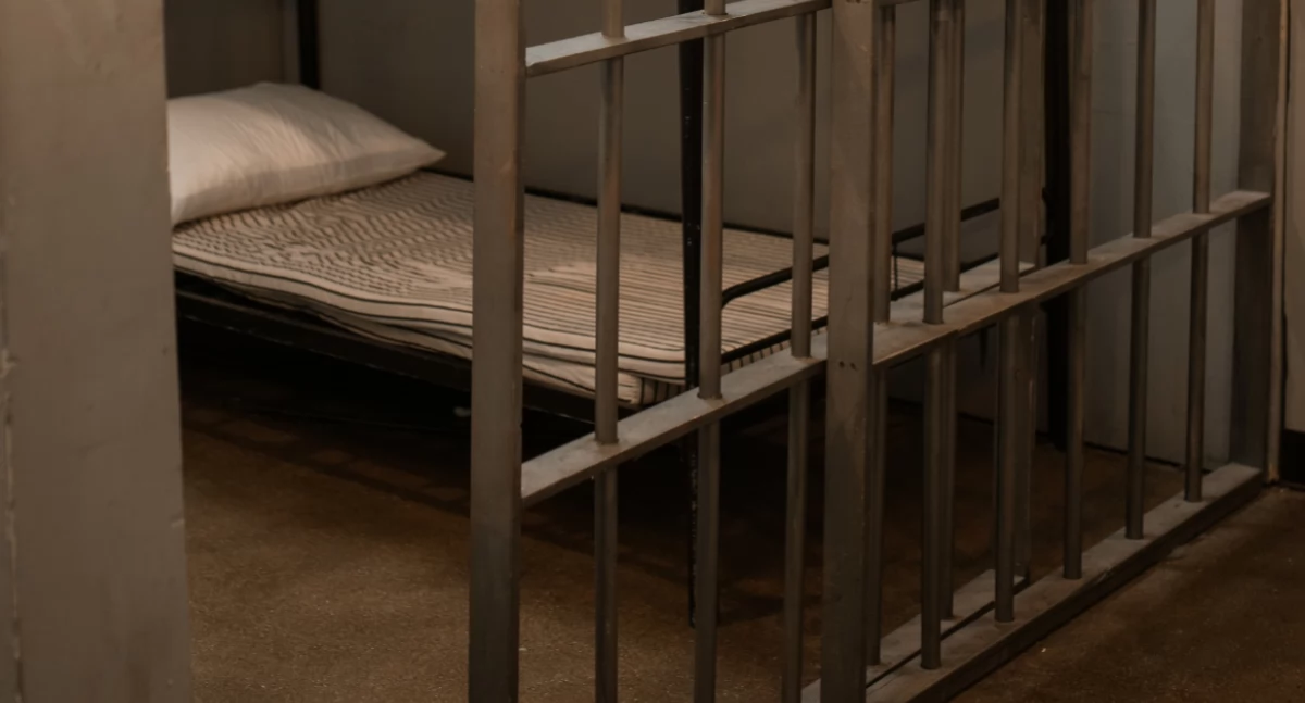 Bezpieczeństwo, zarzutem uszkodzenie ciała Interwencja - zdjęcie, fotografia