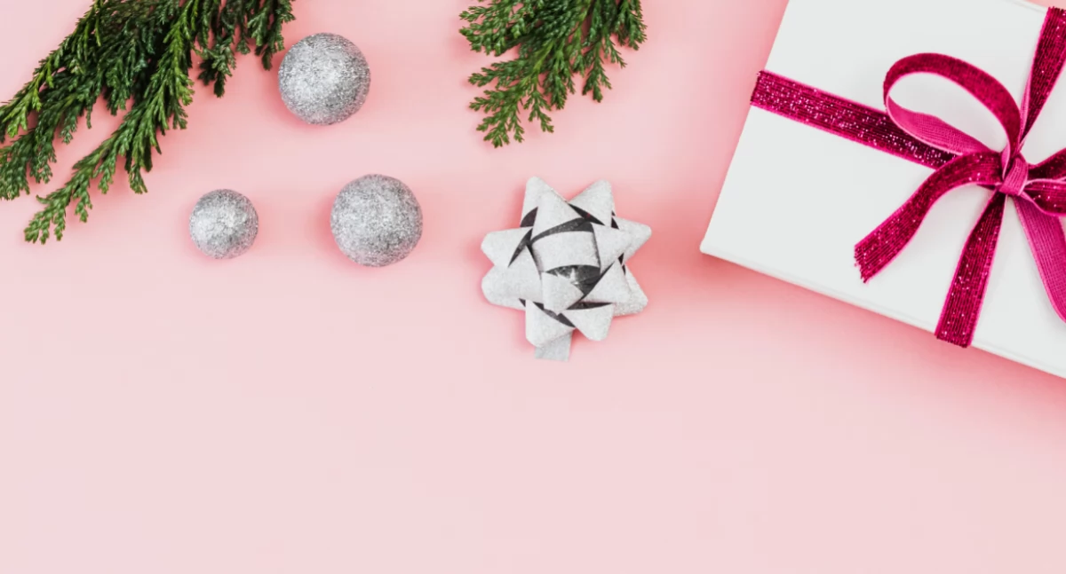 Społeczne, JESZCZE TROCHĘ JESZCZE CHWILA Świąteczne Targi Emocji Woli! - zdjęcie, fotografia