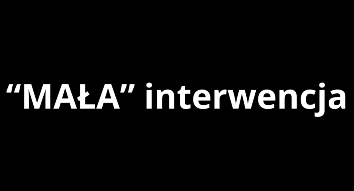 Kradzieże i rozboje, płaciła wszystko Aresztowanie - zdjęcie, fotografia