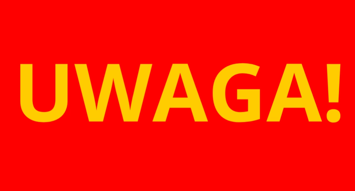 Bezpieczeństwo, ogóle powinien kółkiem akcja - zdjęcie, fotografia