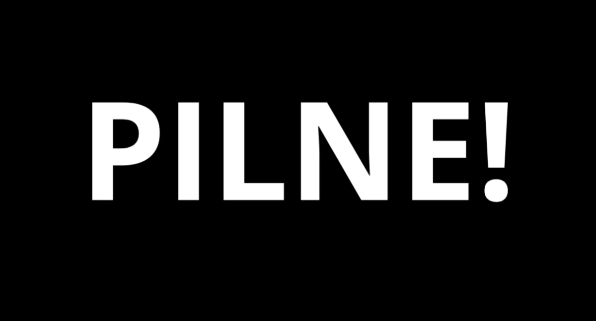 Bezpieczeństwo, Pijany wsiadł kółko Zatrzymanie - zdjęcie, fotografia