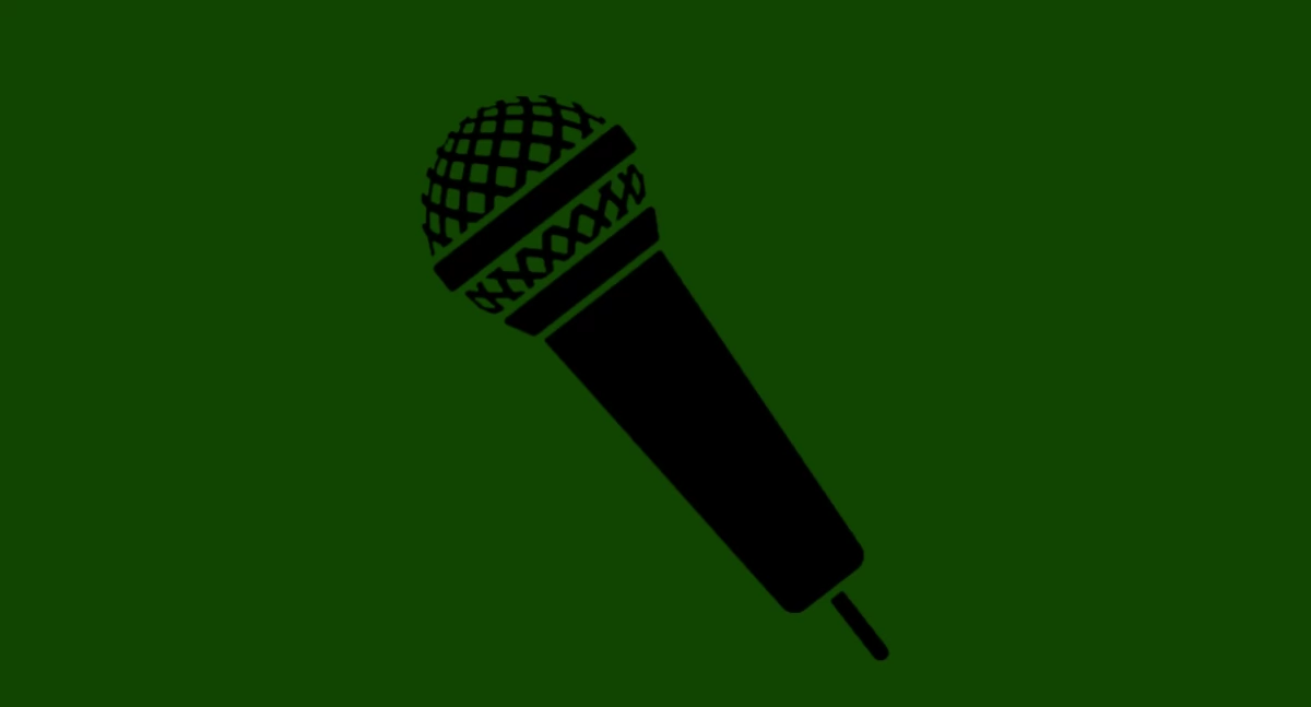 Społeczne, Koncert Śpiewajmy grajmy coraz bliżej! - zdjęcie, fotografia