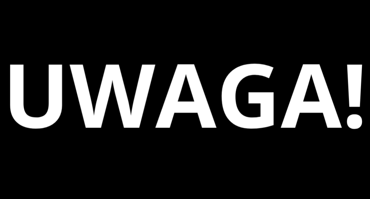 Wypadki, Chaotyczny wypadek Intensywna akcja służb! - zdjęcie, fotografia