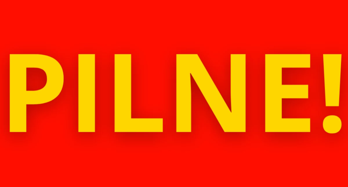 Bezpieczeństwo, TULIPANEM ATAKOWAŁ DRUGI PRZYTRZYMYWAŁ Zareagowali policjanci Bemowie - zdjęcie, fotografia