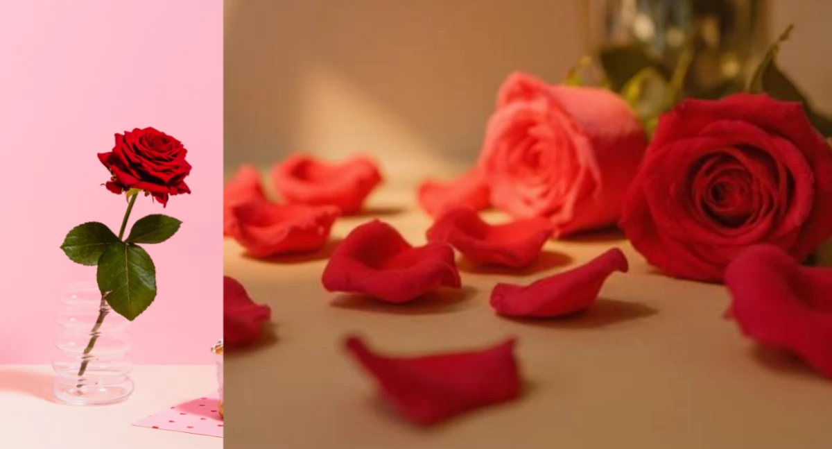 Społeczne, Browary Warszawskie zapraszają wspólne Walentynki! - zdjęcie, fotografia