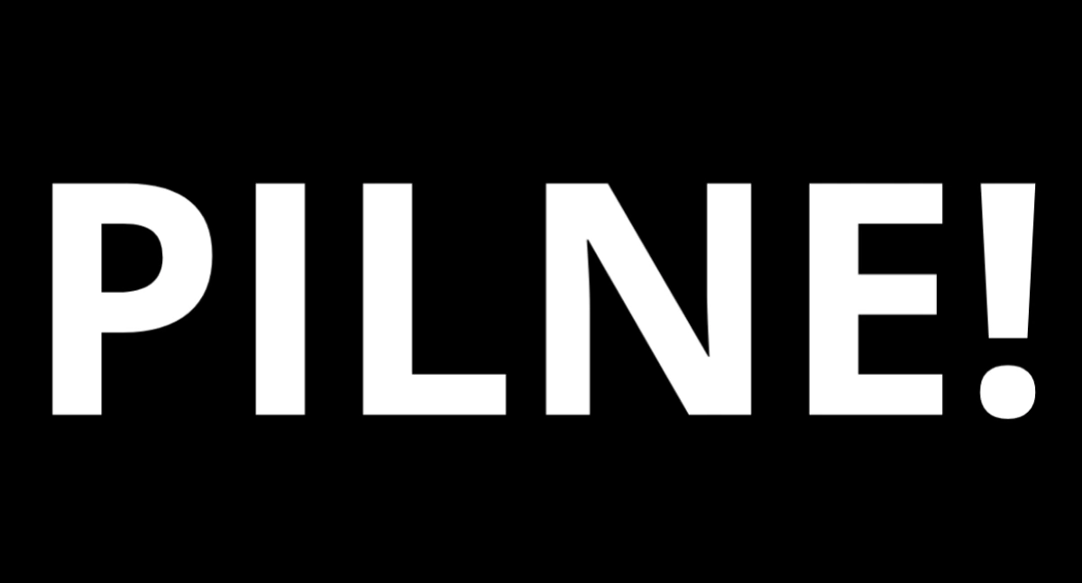 Wypadki, PIJACKA SZAJBA ROZBITE Wypadek - zdjęcie, fotografia