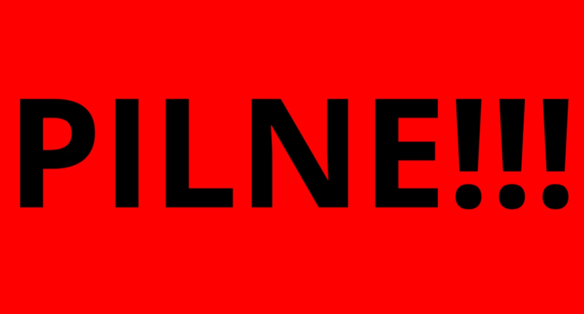 Kradzieże i rozboje, KURIER ŻONĄ ODPOWIEDZĄ swoje czyny Akcja - zdjęcie, fotografia