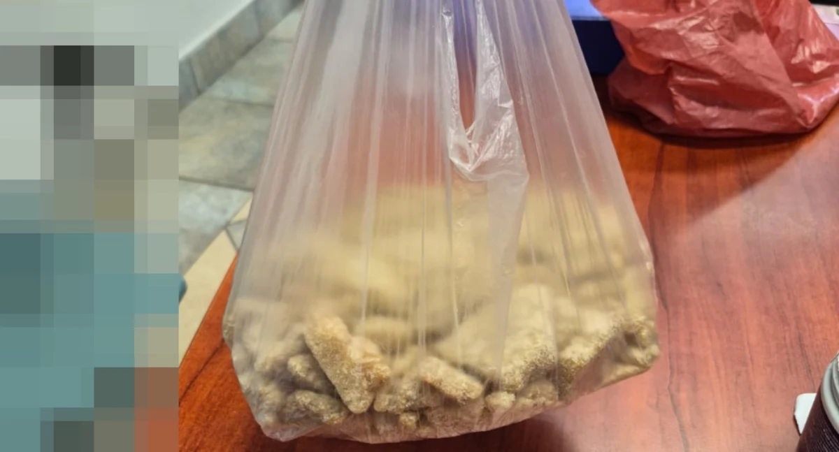 Bezpieczeństwo, RAZEM ZIOŁO Policjanci Bemowie akcji - zdjęcie, fotografia