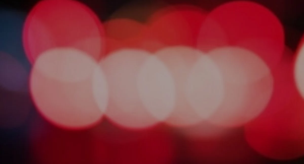 Bezpieczeństwo, SIEDZIAŁ ŁAWCE RĘCE MIAŁ SIEKIERĘ akcja Bemowie - zdjęcie, fotografia