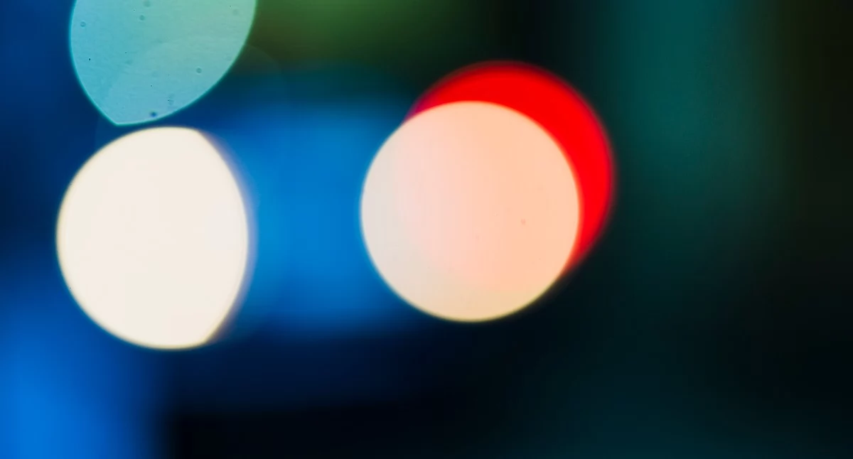 Bezpieczeństwo, odsiadki miał Znaleźli policjanci - zdjęcie, fotografia