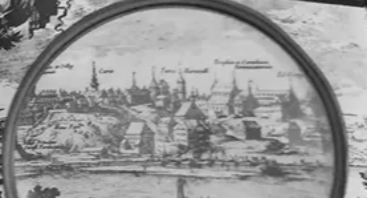 Społeczne, Spacer żydowskich zakątkach Warszawy Wyjątkowo Woli! - zdjęcie, fotografia