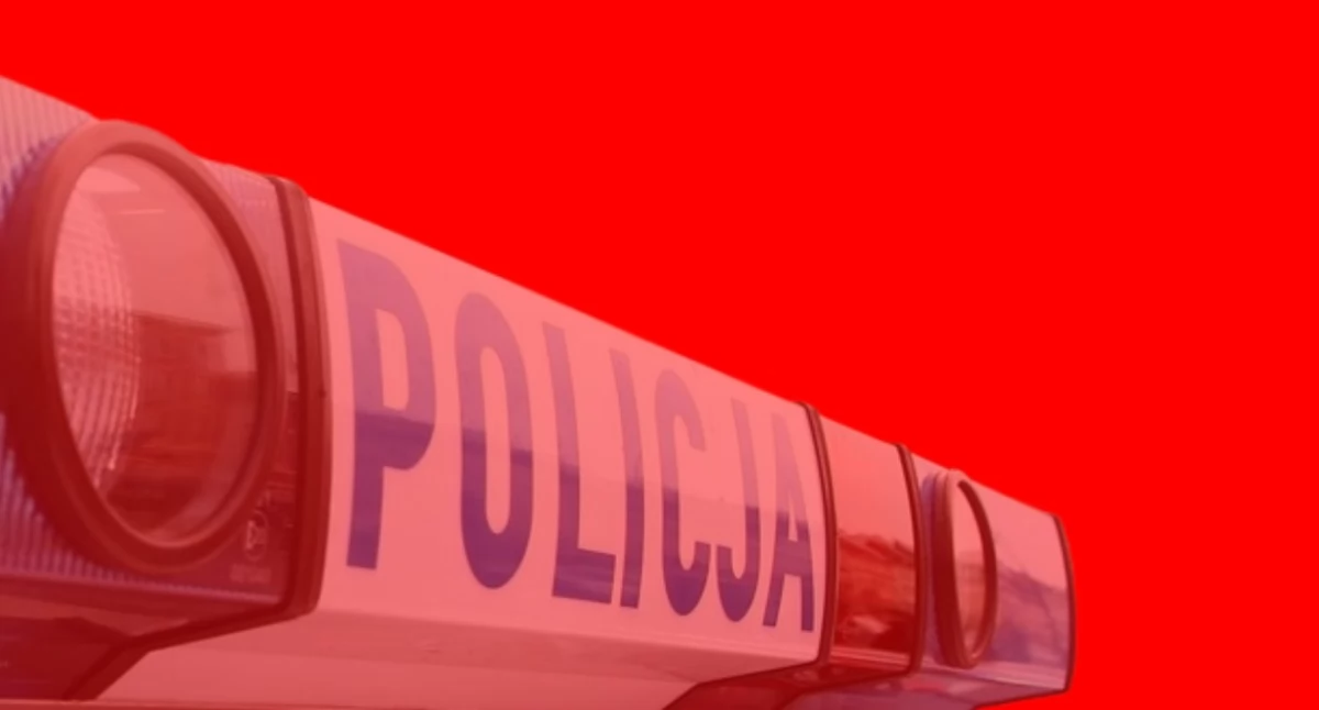 Kradzieże i rozboje, TYMCZASOWE ARESZTY PODEJRZANYCH Akcja policjantów Bemowie! - zdjęcie, fotografia
