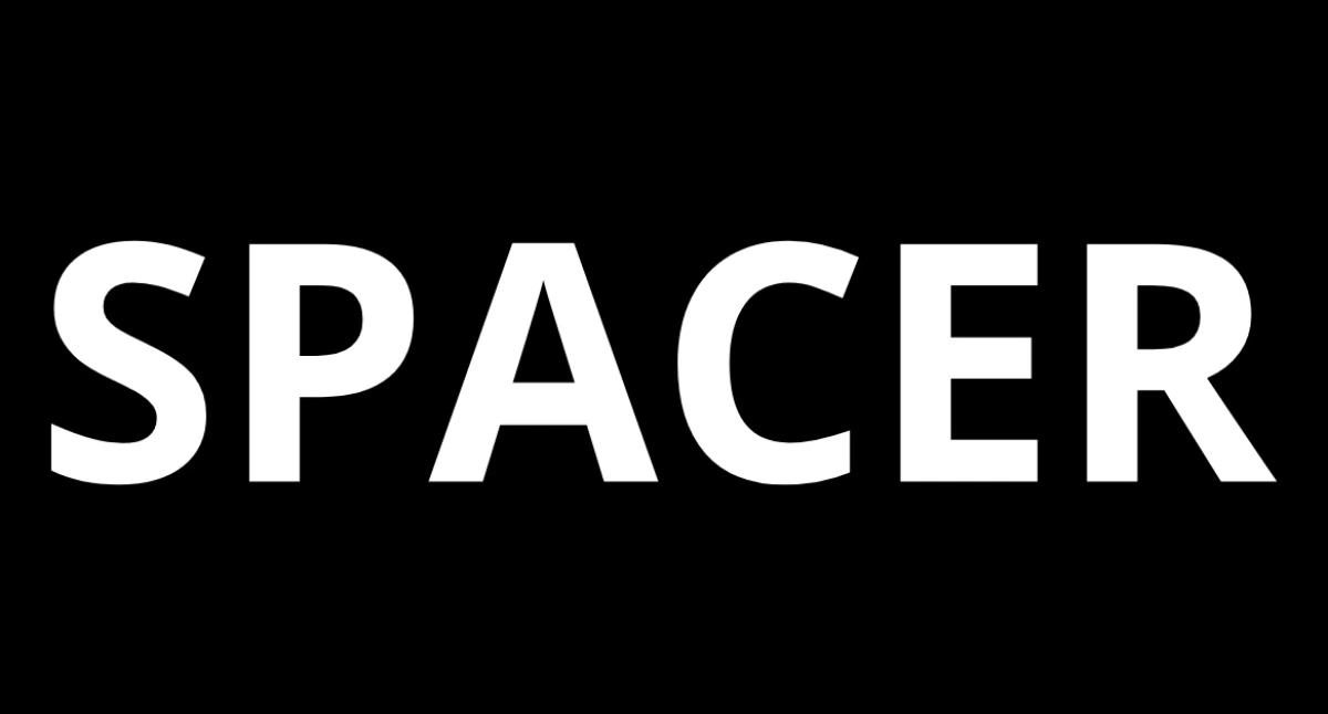 Społeczne, STARE POWĄZKI Historie które spoczywają Warszawie SPACER - zdjęcie, fotografia