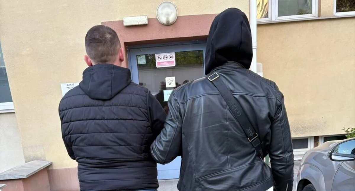 Bezpieczeństwo, PRAWDZIWE SKARBY znalezione Woli! - zdjęcie, fotografia