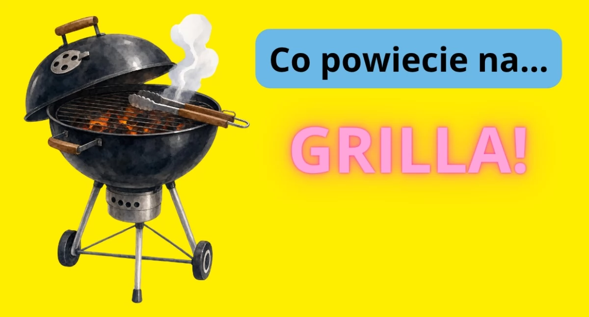 Społeczne, Sąsiedzki grill kreatywny chill - zdjęcie, fotografia