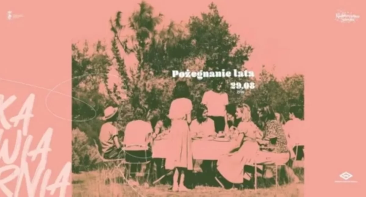 Społeczne, SĄSIEDZI zbierzcie się! POŻEGNANIE - zdjęcie, fotografia