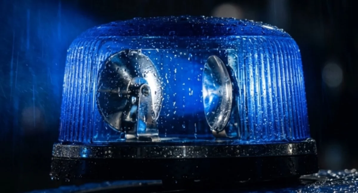 Kradzieże i rozboje, Policjanci patrolówki Bemowie zatrzymali złodziejaszka - zdjęcie, fotografia