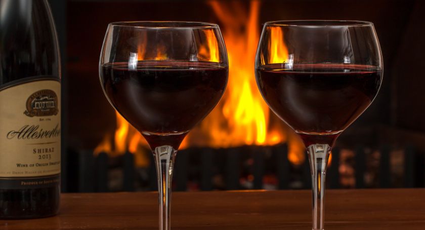 Wino