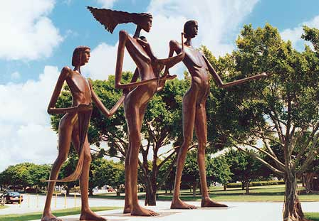 Forum dyskusyjne kultura Wola kultura i rozrywka forum Wola Kultura forum Wola forum mieszkańców Woli